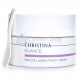 Christina Nuance Pro Collagen Vitality Cream / Возрождающий крем с коллагеном 50 мл